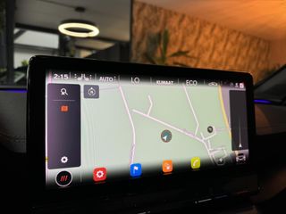 Voertuigafbeelding 52