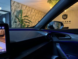 Voertuigafbeelding 53