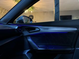 Voertuigafbeelding 54