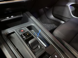 Voertuigafbeelding 55