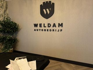 Voertuigafbeelding 56