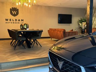 Voertuigafbeelding 9