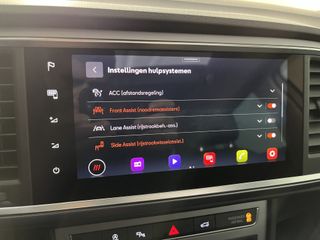 Voertuigafbeelding 16