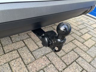 Voertuigafbeelding 33