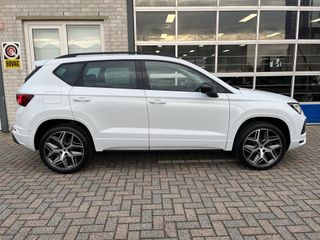 Voertuigafbeelding 37