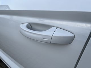 Voertuigafbeelding 39