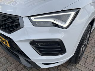 Voertuigafbeelding 41