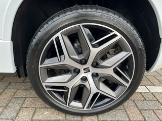 Voertuigafbeelding 42