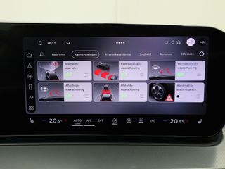 Voertuigafbeelding 12