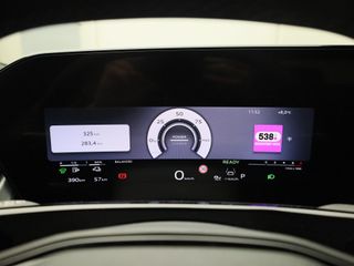 Voertuigafbeelding 17