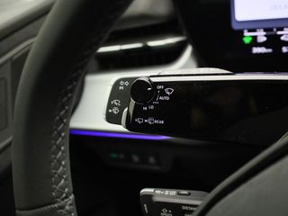 Voertuigafbeelding 31