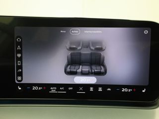 Voertuigafbeelding 35