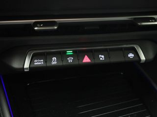 Voertuigafbeelding 36