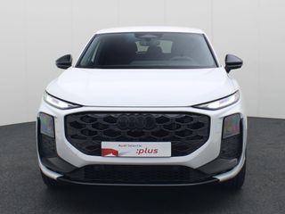 Voertuigafbeelding 38