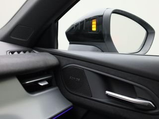 Voertuigafbeelding 40