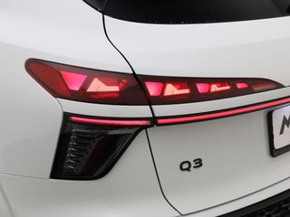 Voertuigafbeelding 41