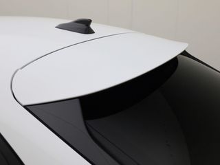 Voertuigafbeelding 42