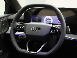 Voertuigafbeelding 43