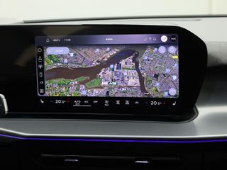 Voertuigafbeelding 45