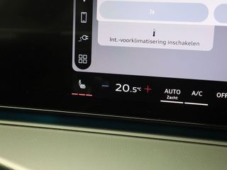 Voertuigafbeelding 46