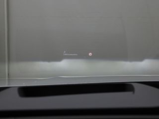 Voertuigafbeelding 47