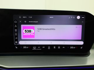 Voertuigafbeelding 48