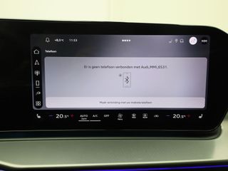 Voertuigafbeelding 49