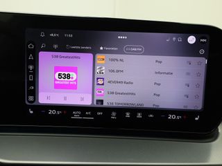 Voertuigafbeelding 50