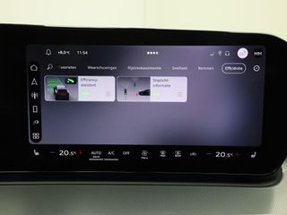 Voertuigafbeelding 52