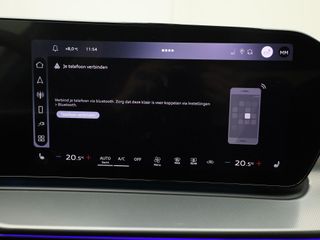 Voertuigafbeelding 53