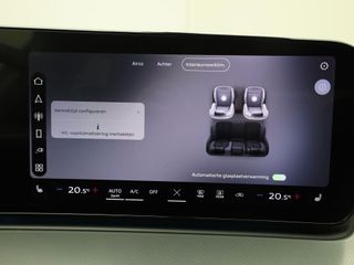 Voertuigafbeelding 54