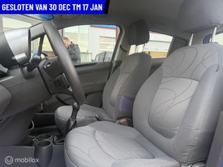 Voertuigafbeelding 14