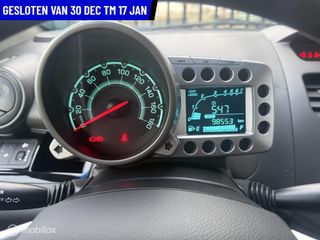 Voertuigafbeelding 17