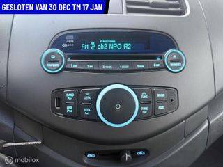 Voertuigafbeelding 18