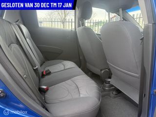 Voertuigafbeelding 9