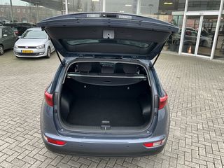 Voertuigafbeelding 11