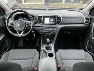 Voertuigafbeelding 13