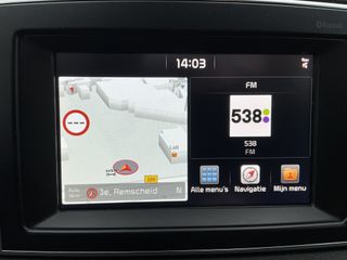 Voertuigafbeelding 24