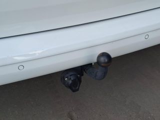 Voertuigafbeelding 19