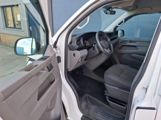 Voertuigafbeelding 24