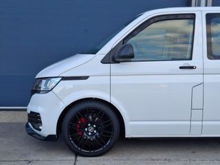 Voertuigafbeelding 27