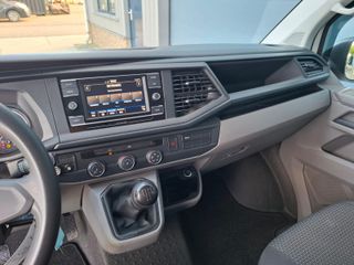 Voertuigafbeelding 30