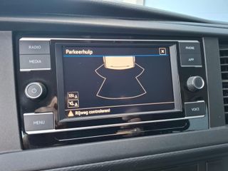 Voertuigafbeelding 34