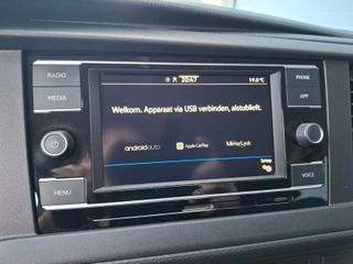 Voertuigafbeelding 36