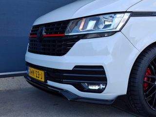 Voertuigafbeelding 39