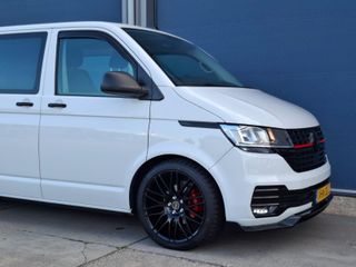 Voertuigafbeelding 40