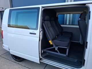 Voertuigafbeelding 43