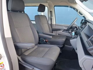 Voertuigafbeelding 44