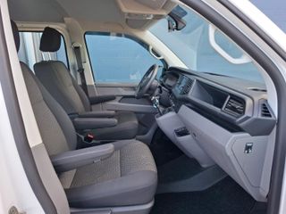 Voertuigafbeelding 45