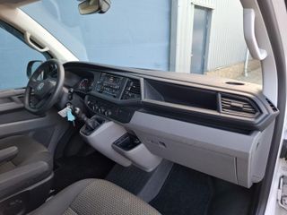 Voertuigafbeelding 47